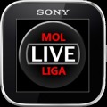 MOL Liga Live Smart Extension加速器