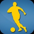 Football World Cup