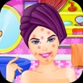 Princess Summer Makeover
