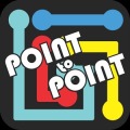 Point to Point