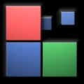 Draw Puzzle Free加速器