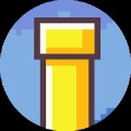 Twitch Pipe