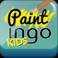 Paint - IngoKids