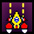 Galaxian Menace加速器