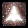 Galactic Dragon HD