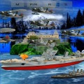 Sea Wars XII加速器