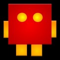 Ted's Dungeon Escape Free