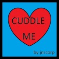 Cuddle Me