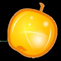 Simple drag&drop learning game