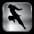 NinjaClimb