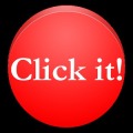 CLICK IT!