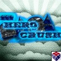 Hero of Crush