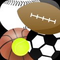 Ball Games for Kids