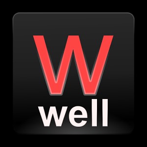 Wordwell FREE加速器