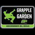 ICA Grapple at the Garden加速器