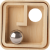 Classic Labyrinth 3d加速器
