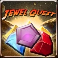 Ancient Jewel Quest