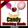 Candy Matching Mania