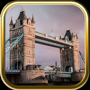 Free Great Britain Puzzles加速器