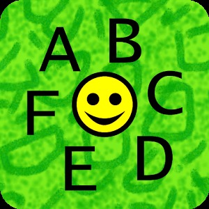 Letteraze加速器
