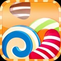 Candy X