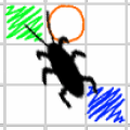 Cockroach