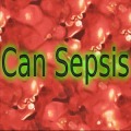 Can Sepsis