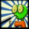 Tap Shoot Zombie!