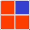 Color Kube