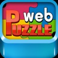 PuzzleWeb