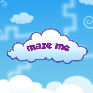 Maze Me加速器