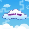 Maze Me