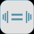 Powerlifting Calculator