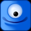 Pop Monster Deluxe