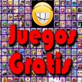 250 Juegos Gratis加速器