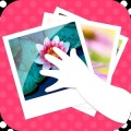 iSpellFun