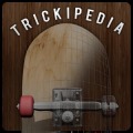 Trickipedia