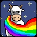 gibeCOWpls