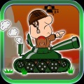 Tear Command Panzer加速器