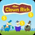 Clown Rich