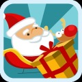 Drop It Santa