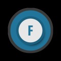 Floats - BETA