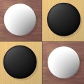 MoBeColor