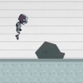 Infinite Runner