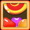 Sweet Jelly Match