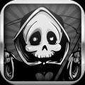 Monster Quiz Free