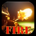 Battleship Pro Game加速器
