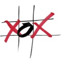 Play XoX加速器