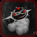 Project Cyrcloid: Rebirth