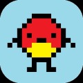 Bouncy Bird